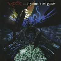 Rhythmic Intelligence