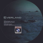 Everland