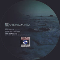 Everland