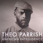 American Intelligence