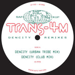 Dencity Remixes