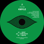 Come Back