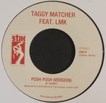 Push Push