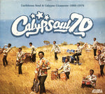 Calypsoul 70