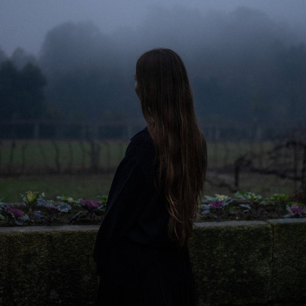 A Series Of Actions In A Sphere Of Forever