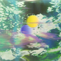 Midnight in Tokyo Vol. 4 (Sketch of Ambient Kayo from Japan)
