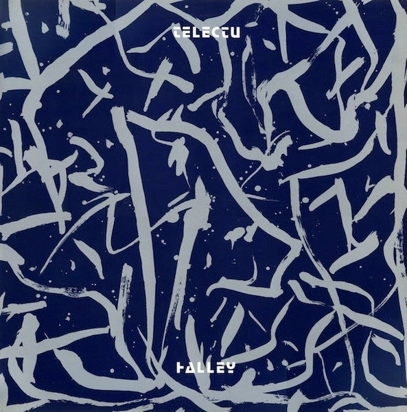 Halley