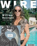 The Wire Issue 441 - November 2020 [William Basinski]