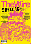 The Wire Issue 484 - June 2024 (Shellac)
