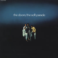 The Soft Parade