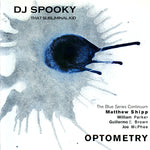 Optometry