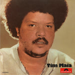 Tim Maia (1971)