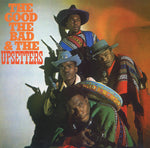 The Good, The Bad & The Upsetters