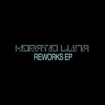 Reworks EP