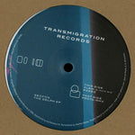 The Delph EP