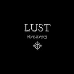 Lust