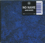 No Name