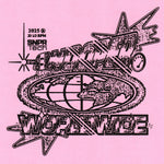 WorldWide