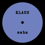 Sabz / Qua