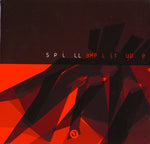 Amplitude