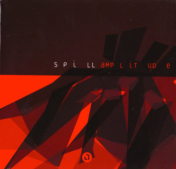 Amplitude
