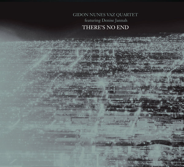 There`s No End