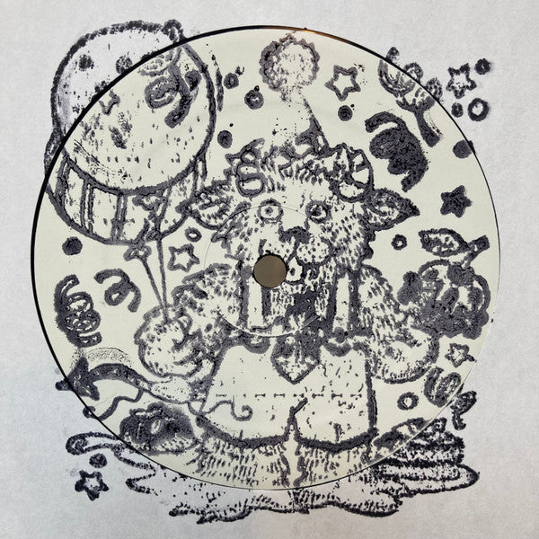 Untitled II