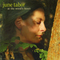 At The Wood´s Heart