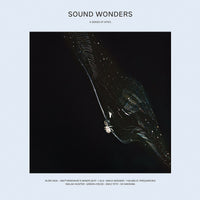 Sound Wonders: A Series of Epics