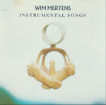 Instrumental Songs