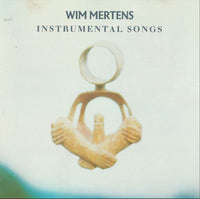Instrumental Songs