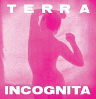 Terra Incognita