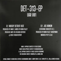 DET-313-EP