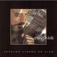 Encruzilhada - Ao Vivo