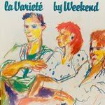 La Varieté
