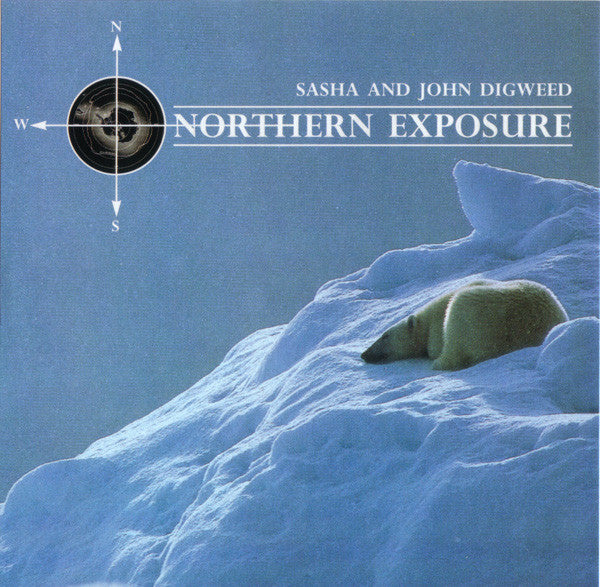 Northern Exposure