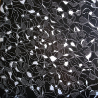 Split