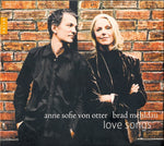 Love Songs