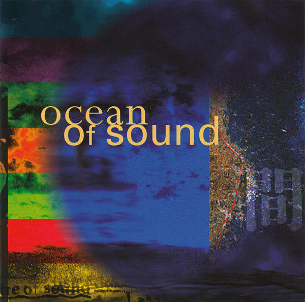Ocean of Sound