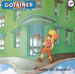 Contes De Traviole