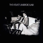 The Velvet Underground - 45th Anniversary