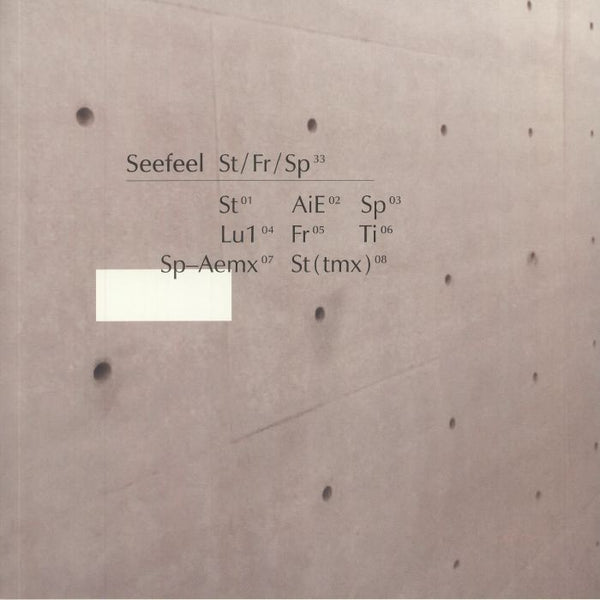 St/Fr/Sp
