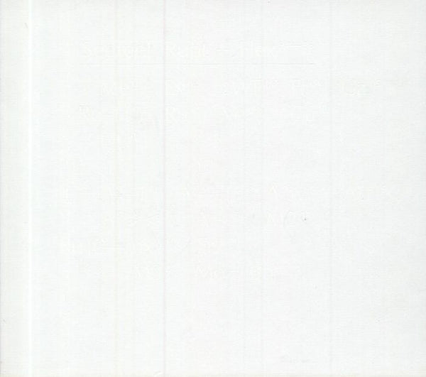 Rupt + Flex 1994-96 Anthology