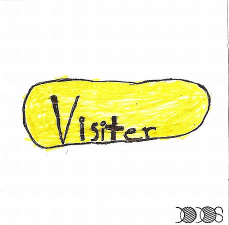 Visiter