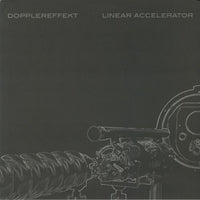 Linear Accelerator