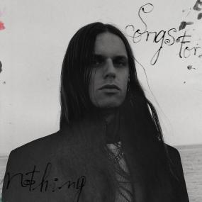 Songs For Nothing