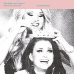 Miss America