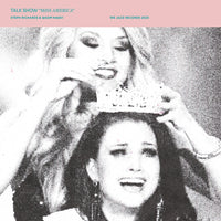 Miss America