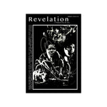 Revelation