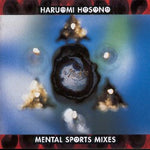 Mental Sports Mixes